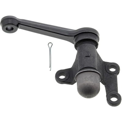 Idler Arm by MEVOTECH - MK9647 pa12