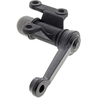 Idler Arm by MEVOTECH - MK9647 pa13
