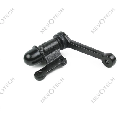 Idler Arm by MEVOTECH - MK9647 pa8