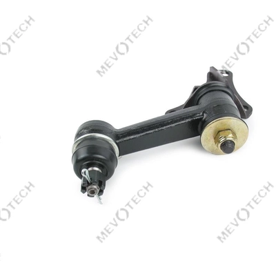 Idler Arm by MEVOTECH - MK9738 pa7