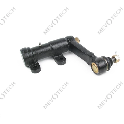 Idler Arm by MEVOTECH - MK9751 pa5