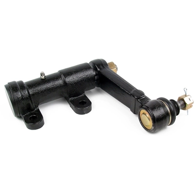 Idler Arm by MEVOTECH - MK9751 pa8
