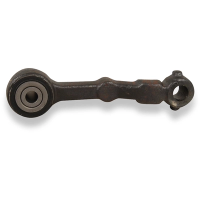 Idler Arm by MEVOTECH - MS10903 pa9