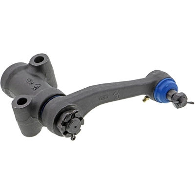 MEVOTECH - MS30915 - Idler Arm pa4