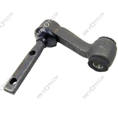 Idler Arm by MEVOTECH - MS40903 pa1