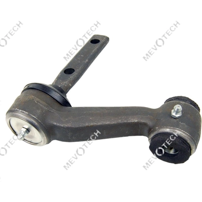 Idler Arm by MEVOTECH - MS40903 pa5