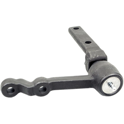 Bras de renvoi de MEVOTECH - MS40944 pa7