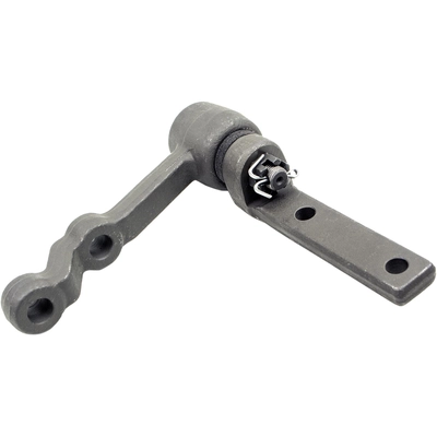 Bras de renvoi de MEVOTECH - MS40944 pa8