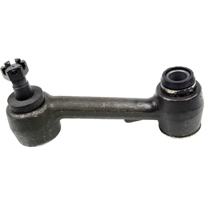 Idler Arm by MEVOTECH - MS40946 pa7