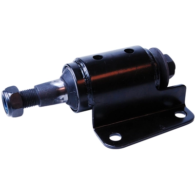 Idler Arm by MEVOTECH - MS50918 pa5