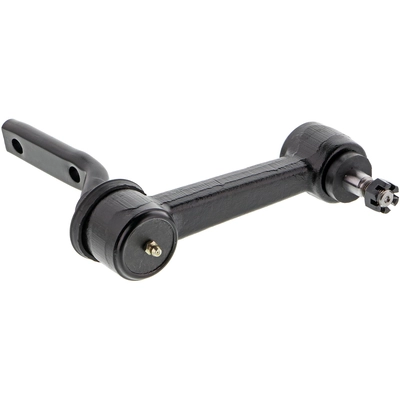 Idler Arm by MEVOTECH - MS50924 pa1