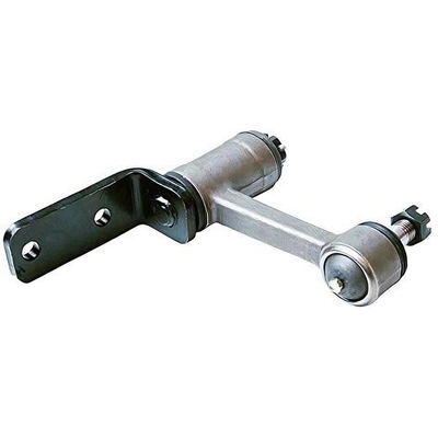 Idler Arm by MEVOTECH - MS86902 pa13