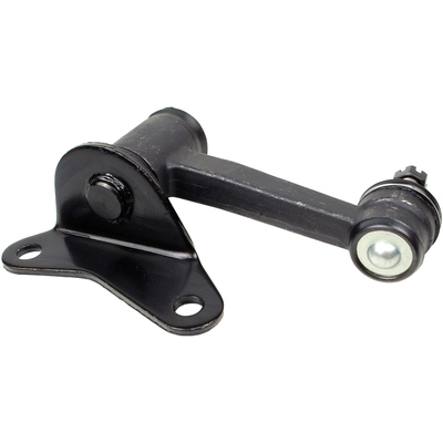 Idler Arm by MEVOTECH - MS86903 pa1