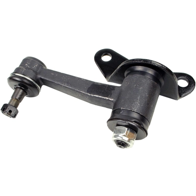 Idler Arm by MEVOTECH - MS86903 pa2