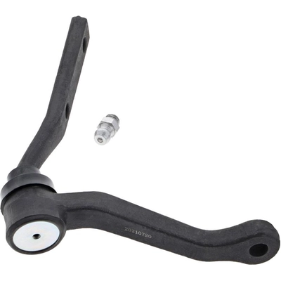 Idler Arm by MEVOTECH ORIGINAL GRADE - GK6249 pa11
