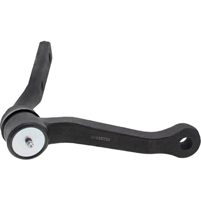 Idler Arm by MEVOTECH ORIGINAL GRADE - GK6249 pa7