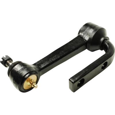 MEVOTECH ORIGINAL GRADE - GK6365T - Idler Arm pa9