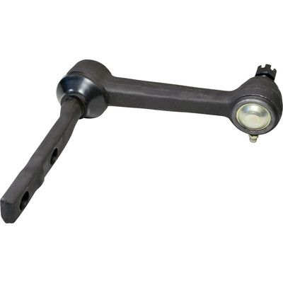 MEVOTECH ORIGINAL GRADE - GK6366T - Idler Arm pa9