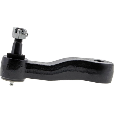 MEVOTECH ORIGINAL GRADE - GK6535 - Idler Arm pa17