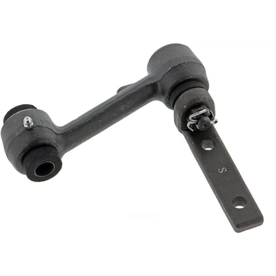 MEVOTECH ORIGINAL GRADE - GK8158 - Steering Idler Arm pa1