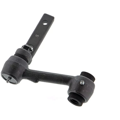 MEVOTECH ORIGINAL GRADE - GK8158 - Steering Idler Arm pa2