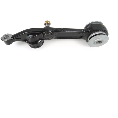 MEVOTECH ORIGINAL GRADE - GK8161 - Steering Idler Arm pa1