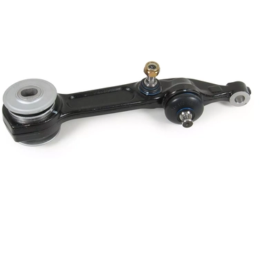 MEVOTECH ORIGINAL GRADE - GK8161 - Steering Idler Arm pa2