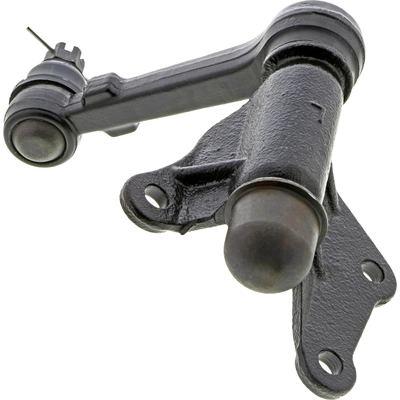 MEVOTECH ORIGINAL GRADE - GK9424 - Idler Arm pa10