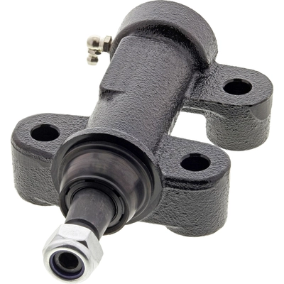 Idler Arm by MEVOTECH ORIGINAL GRADE - GS409120 pa2