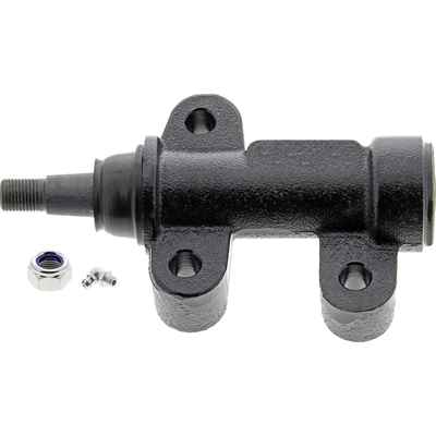 Idler Arm by MEVOTECH ORIGINAL GRADE - GS409120 pa4