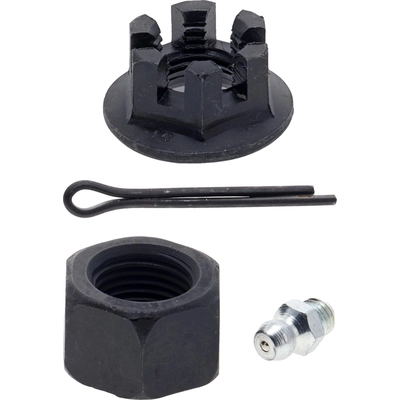 MEVOTECH ORIGINAL GRADE - GS40971 - Front Idler Arm pa1