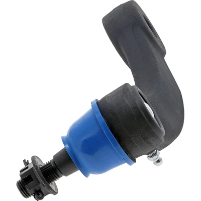 MEVOTECH ORIGINAL GRADE - GS40971 - Front Idler Arm pa2
