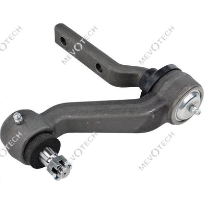 Idler Arm by MEVOTECH ORIGINAL GRADE - GK6099 pa6