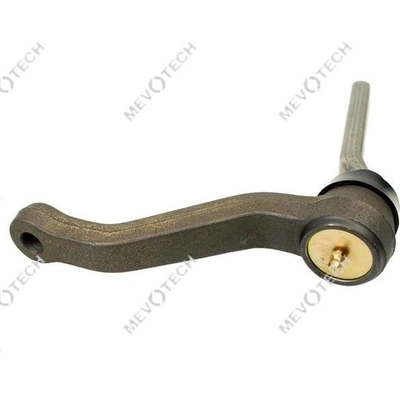 Idler Arm by MEVOTECH ORIGINAL GRADE - GK6164 pa1