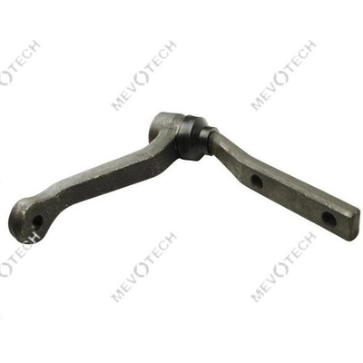 Idler Arm by MEVOTECH ORIGINAL GRADE - GK6249 pa3