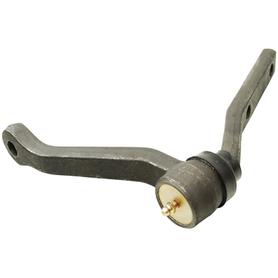 Idler Arm by MEVOTECH ORIGINAL GRADE - GK6249 pa5
