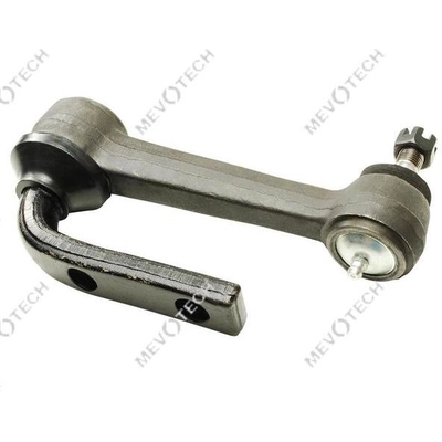 Idler Arm by MEVOTECH ORIGINAL GRADE - GK6258T pa3