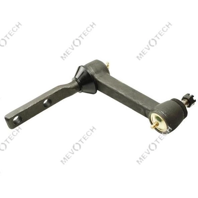 Idler Arm by MEVOTECH ORIGINAL GRADE - GK6259T pa5