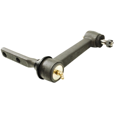 Idler Arm by MEVOTECH ORIGINAL GRADE - GK6259T pa7