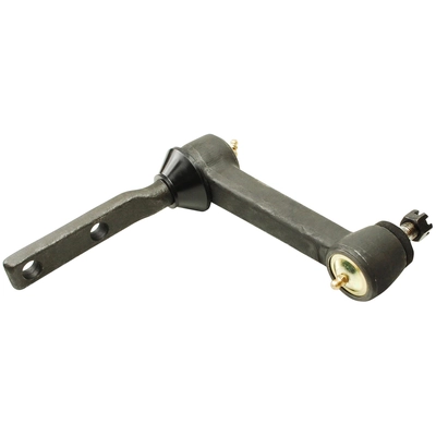 Idler Arm by MEVOTECH ORIGINAL GRADE - GK6259T pa8