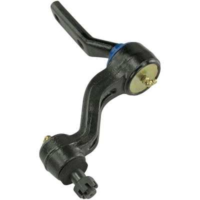 MEVOTECH ORIGINAL GRADE - GK6483T - Idler Arm pa9