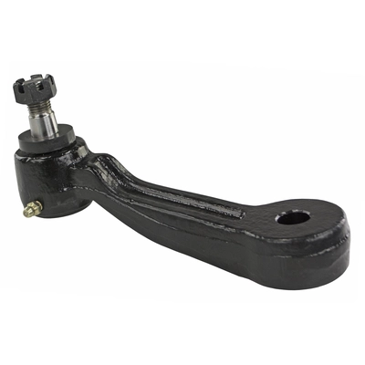 Idler Arm by MEVOTECH ORIGINAL GRADE - GK6512T pa10