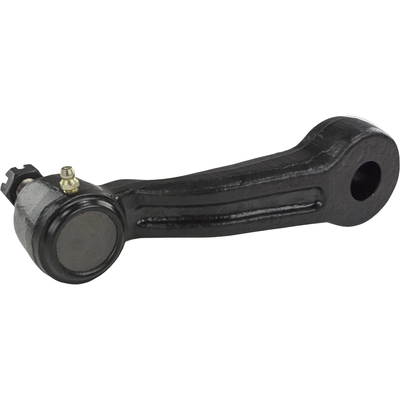 Idler Arm by MEVOTECH ORIGINAL GRADE - GK6512T pa11