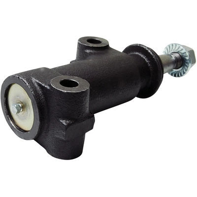 Idler Arm by MEVOTECH ORIGINAL GRADE - GK6533 pa9