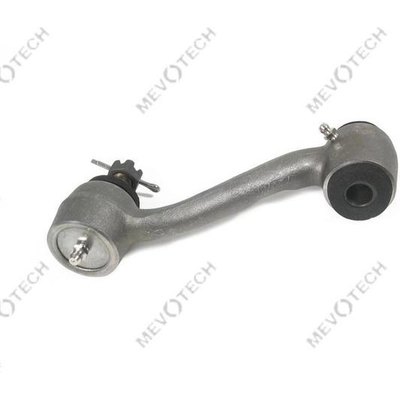 Idler Arm by MEVOTECH ORIGINAL GRADE - GK7051 pa3