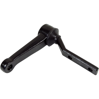 MEVOTECH ORIGINAL GRADE - GK7055 - Idler Arm pa6