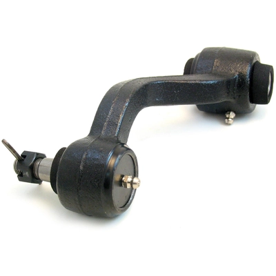 MEVOTECH ORIGINAL GRADE - GK7086 - Idler Arm pa6
