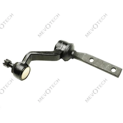 Idler Arm by MEVOTECH ORIGINAL GRADE - GK7169 pa5