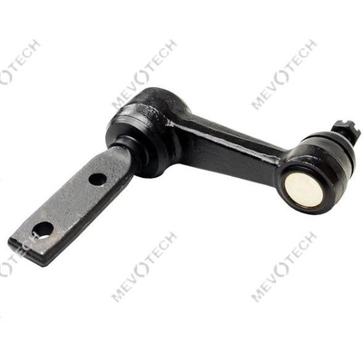 Idler Arm by MEVOTECH ORIGINAL GRADE - GK7217T pa5