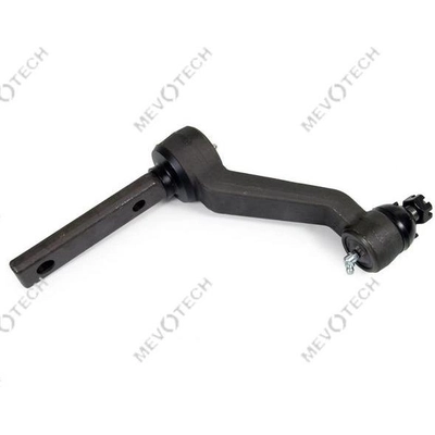 Idler Arm by MEVOTECH ORIGINAL GRADE - GK7246T pa4